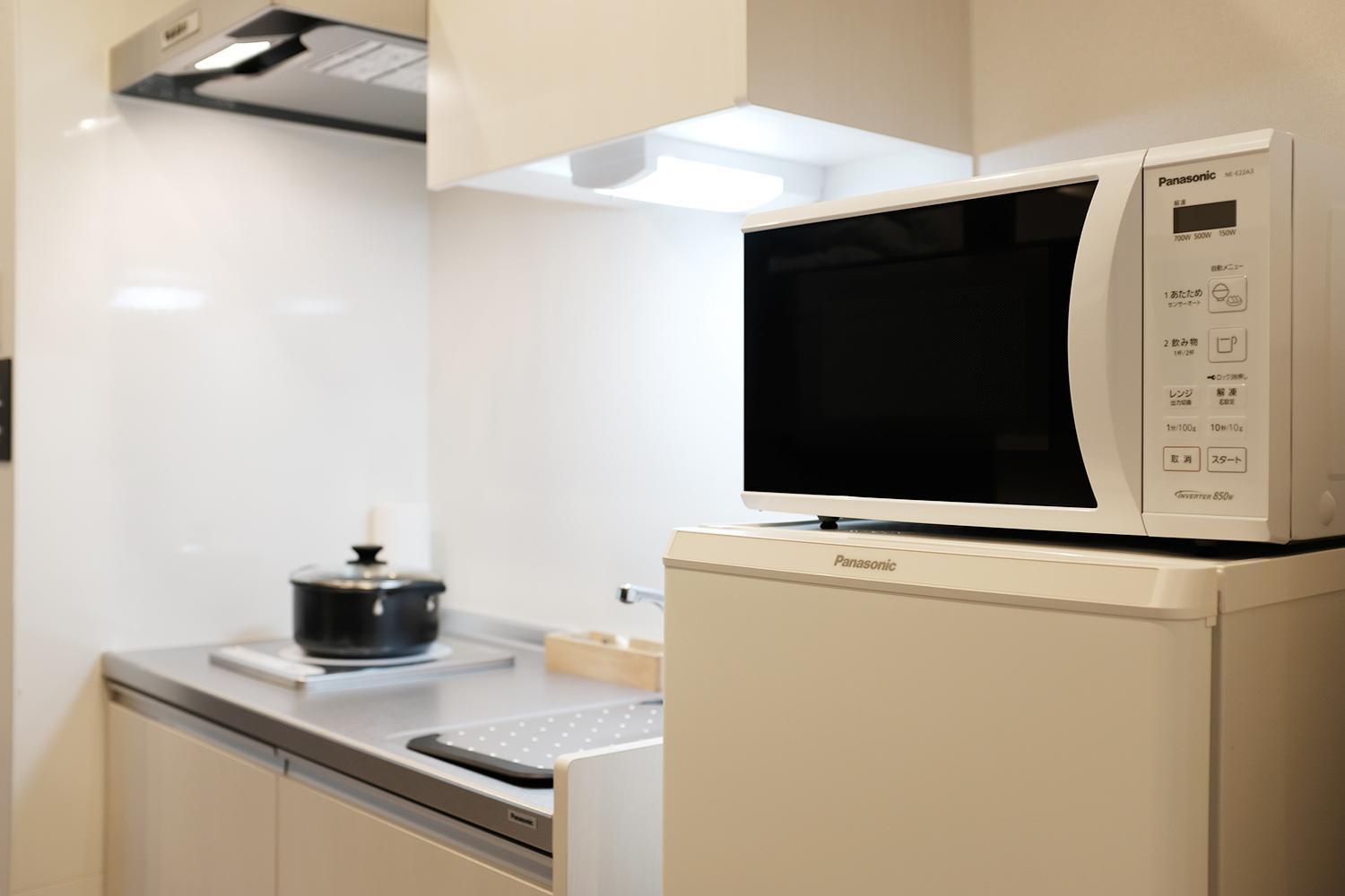 Prism Inn Asakusa Tokió Kültér fotó