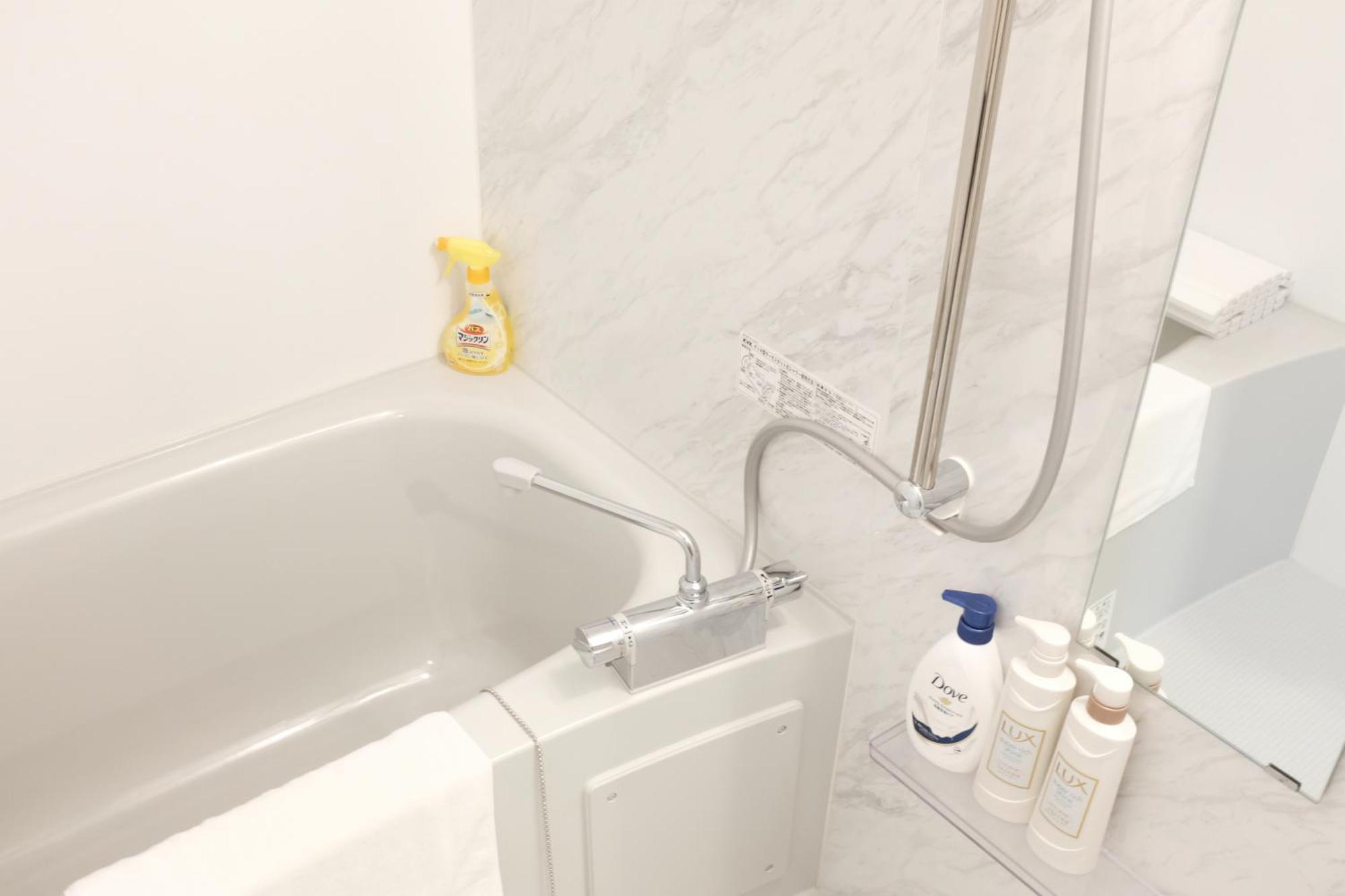Prism Inn Asakusa Tokió Kültér fotó