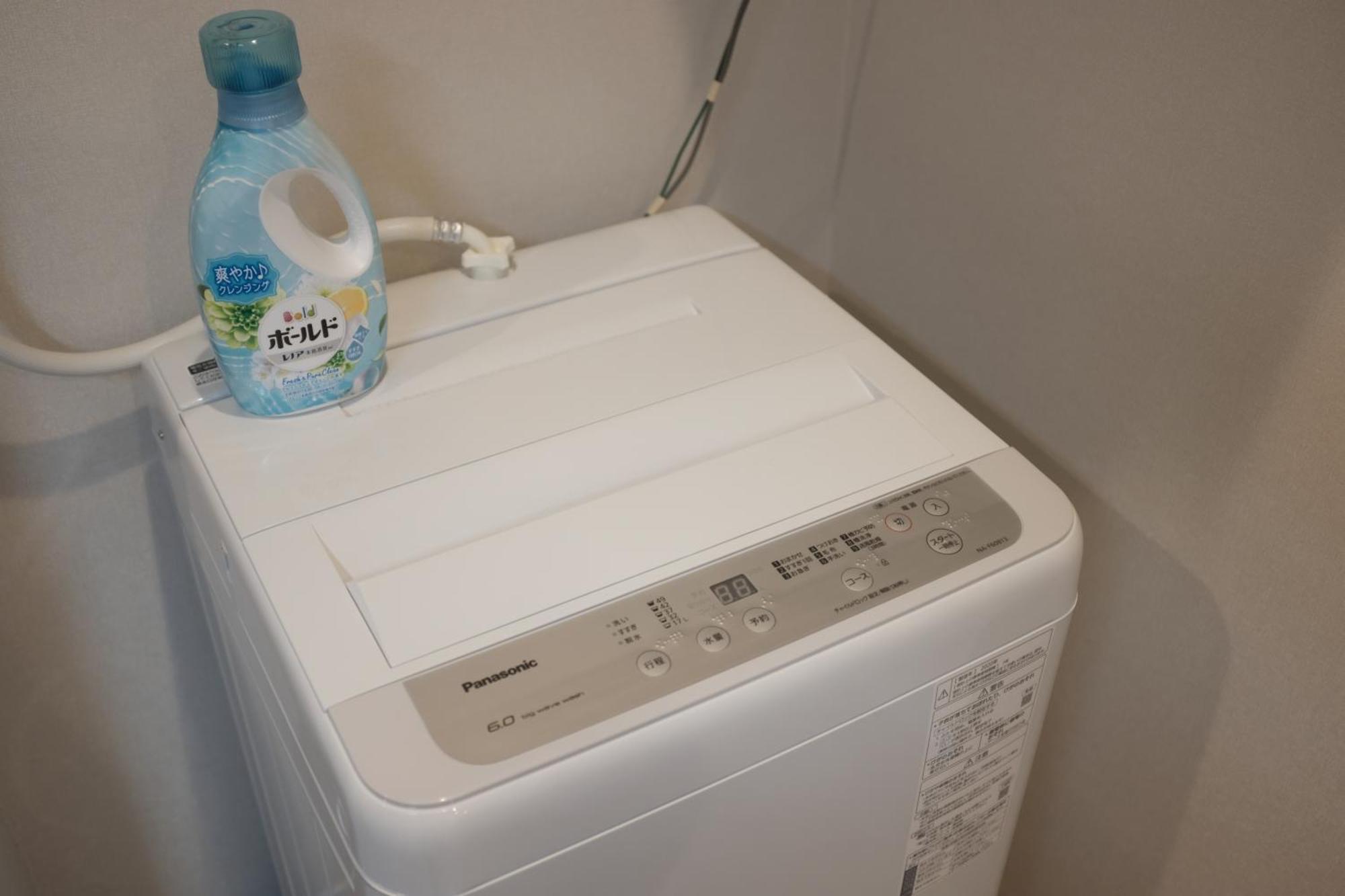 Prism Inn Asakusa Tokió Kültér fotó
